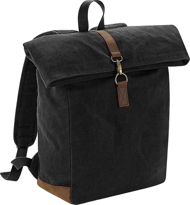 Image du produit Quadral - Sac à dos HERITAGE (9 l)