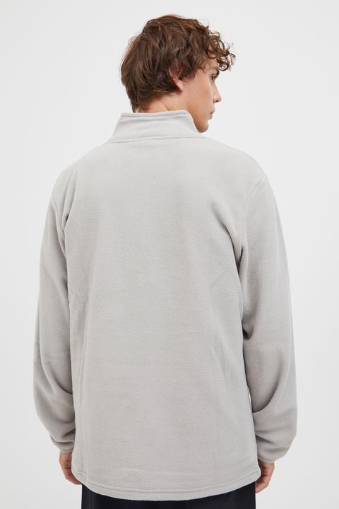 Produktbild North Bend NBCotas - 233866MMM (XL)