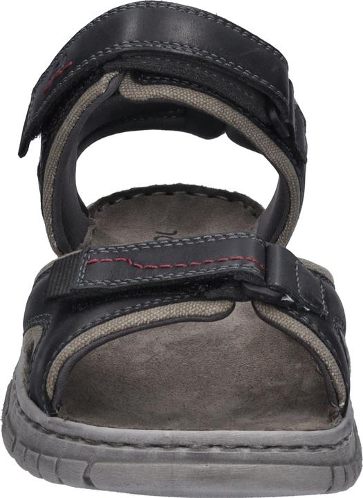 Actual product image Josef Seibel 16803-TE262 (50)