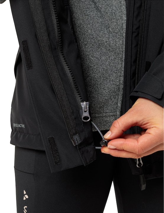 Image du produit Vaude Rosemoor 3in1 II (XXL)