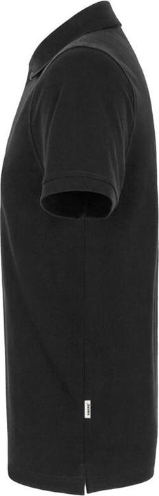 Immagine prodotto Hakro Polo in cotone Pima (M)