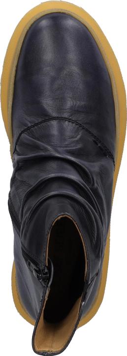 Actual product image Josef Seibel 94801-68 (37)