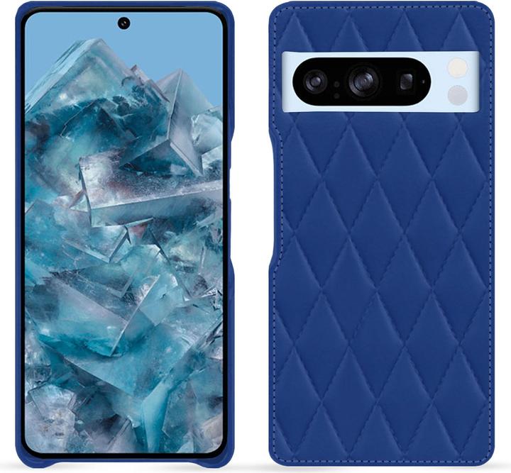 Productafbeelding Noreve Lederen omslag (Google Pixel 8 Pro)