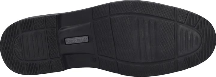 Produktbild Josef Seibel 42819-681 (45)