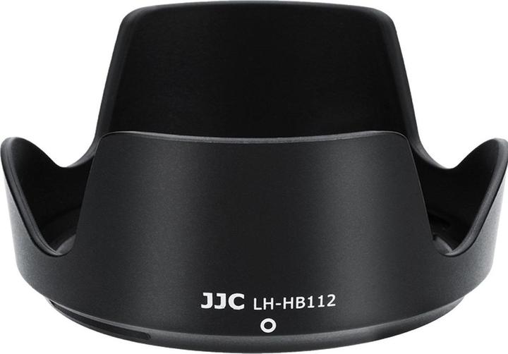Immagine prodotto JJC HB 112 Nikon Zonnekap