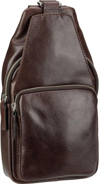 Actual product image Picard Bodybag Buddy 5387