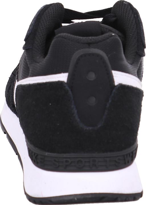 Produktbild Nike Venture Runner (44)