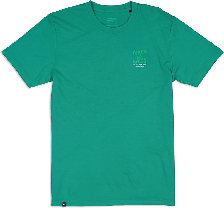 Image du produit Mons Royale T-shirt Icon (S)