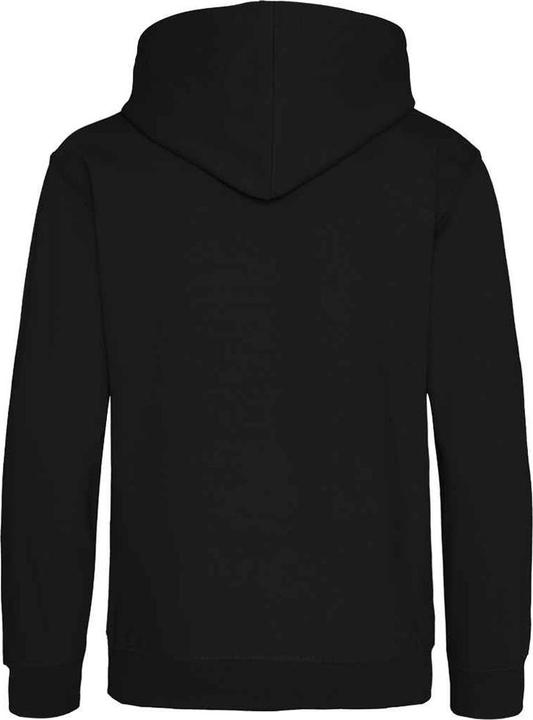 Produktbild Awdis Hoodie (128)