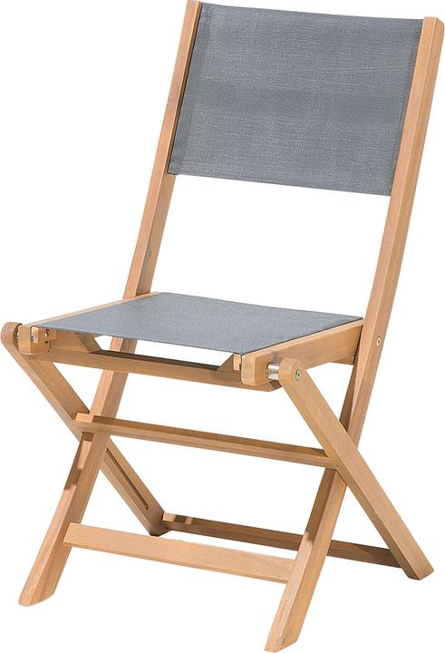 Image du produit Beliani Cesana