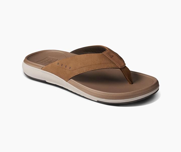 Produktbild Reef Cushion Norte (46)