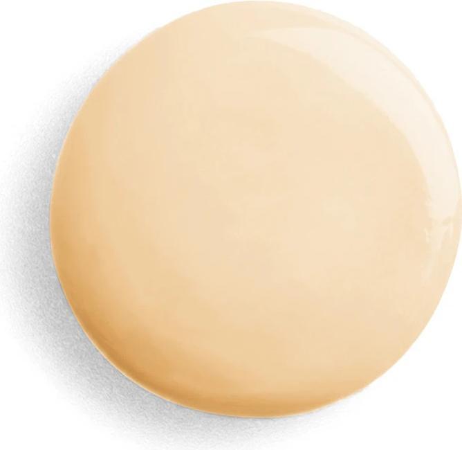 Actual product image Sisley Sisleÿa Le Teint (1B)