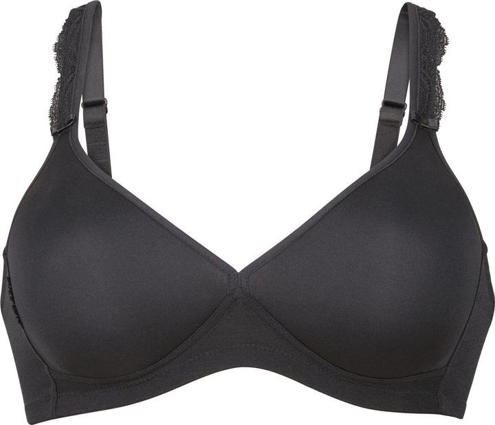 Rosa Faia Selma Soft BH mit Spacer Cup (Einzelpack, 95 C)