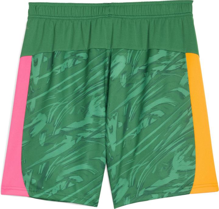 Produktbild Puma FCSP GK Shorts (XXL)