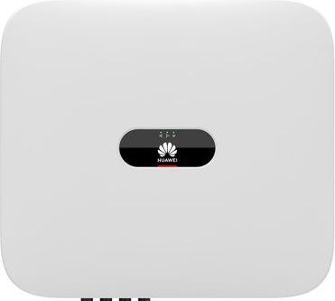 Produktbild Huawei SUN2000-15KTL-M5