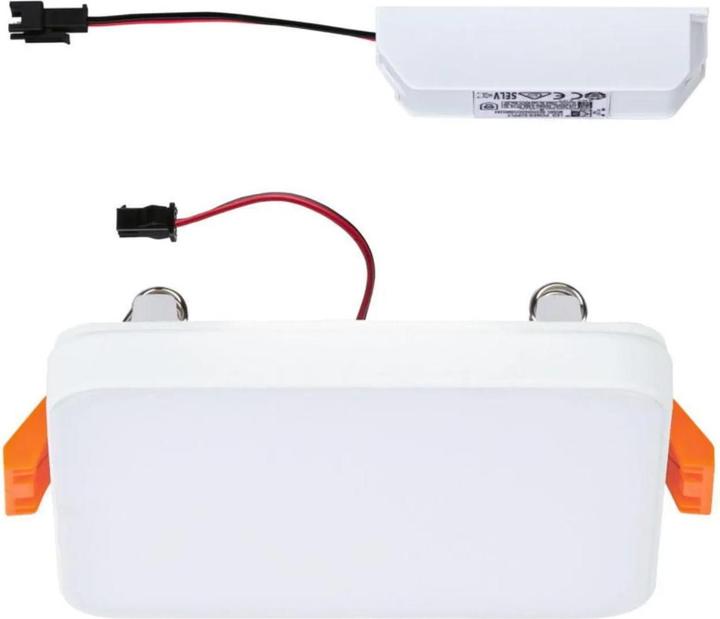 Productafbeelding Paulmann Armaturen Veluna VariFit Edge (750 lm)