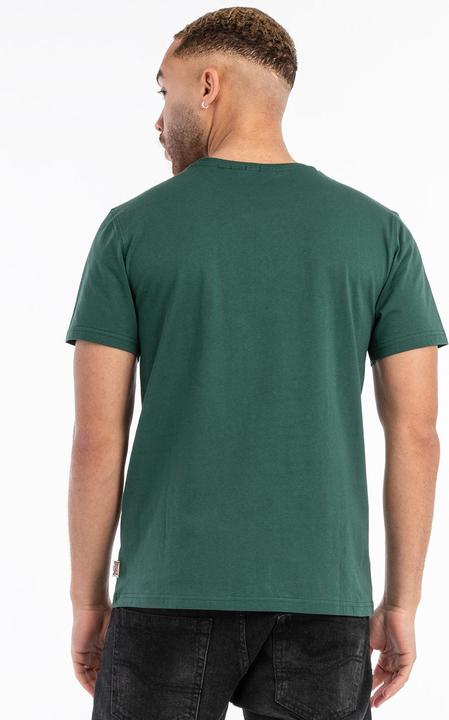 Image du produit Lonsdale Classic (XL)