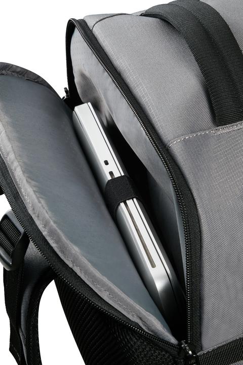 Produktbild Samsonite Roader (38 l)