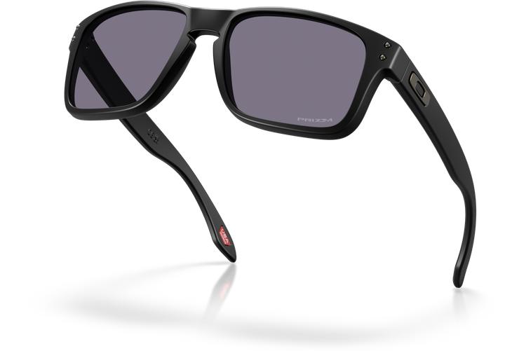 Produktbild Oakley Holbrook S