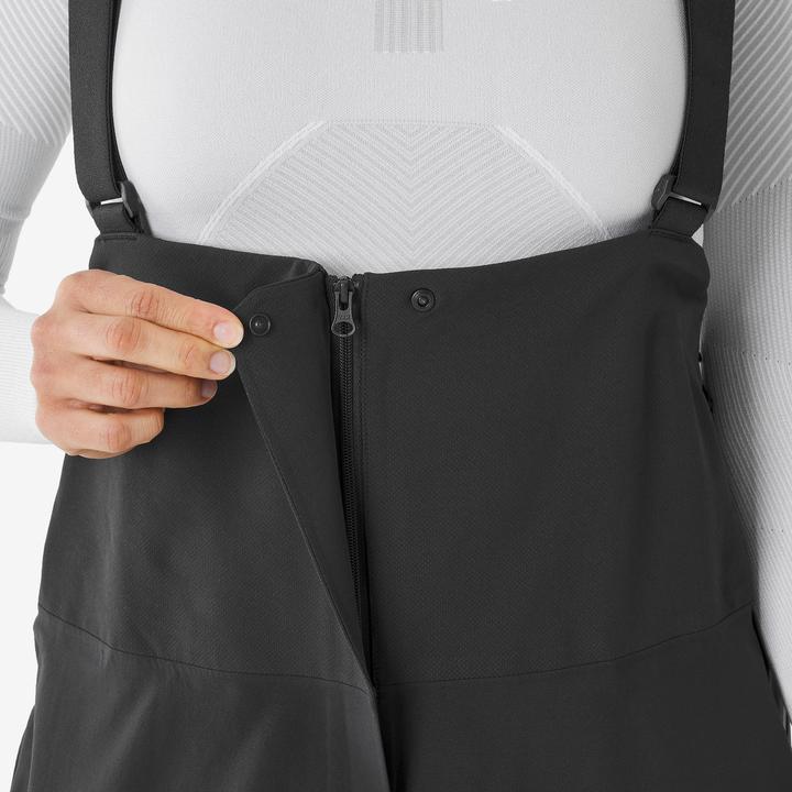 Immagine prodotto Simond Pantaloni sci donna poliammide