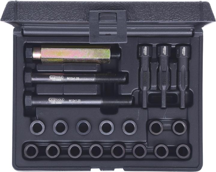 Actual product image KS Tools 150.5060