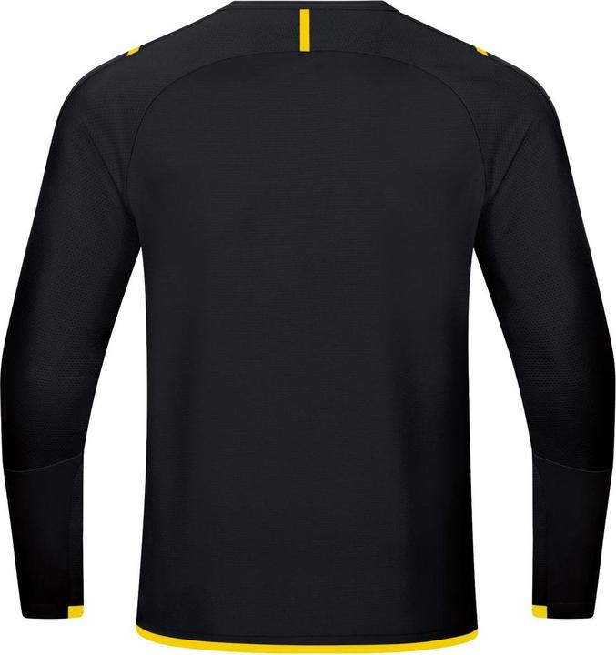 Produktbild JAKO Sweat Challenge (M)