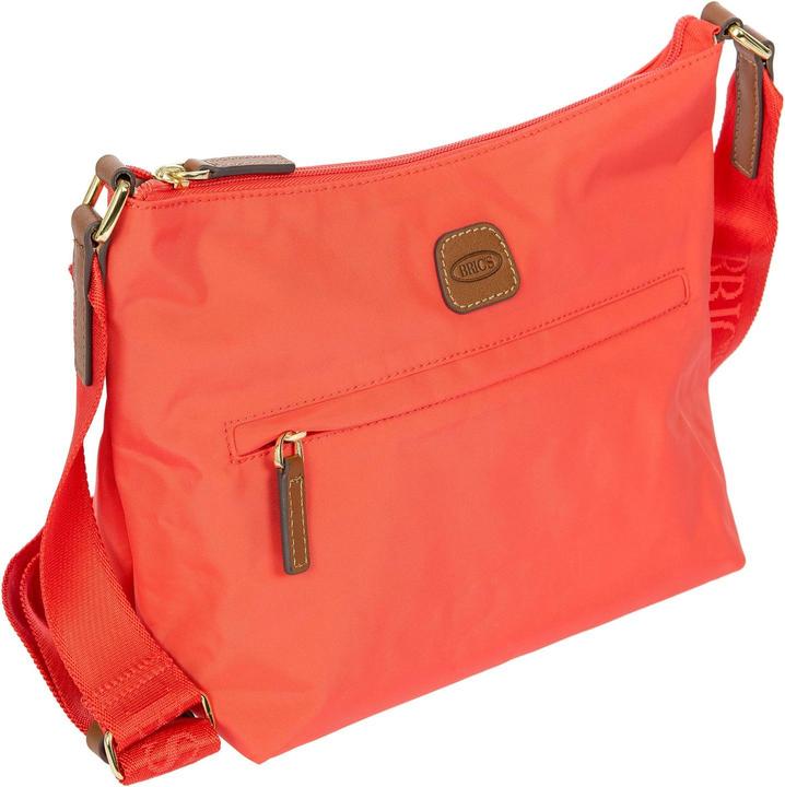 Actual product image Brics X-Bag Shoulderbag