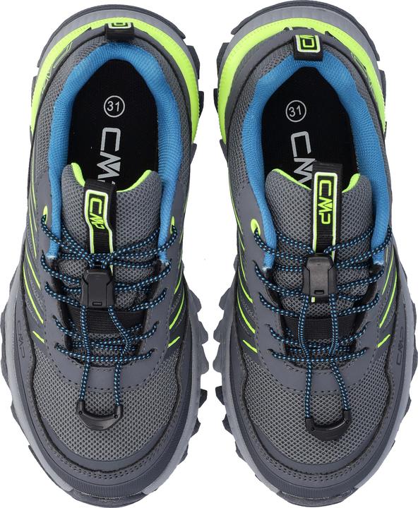 Produktbild CMP Campagnolo Atik Low WP (34)