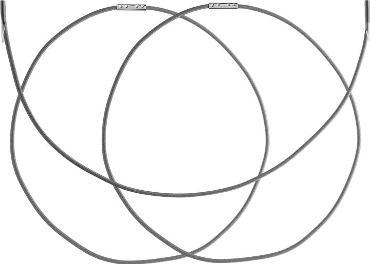 Image du produit Herlitz 50033829 Bande élastique (e) (1 pcs)