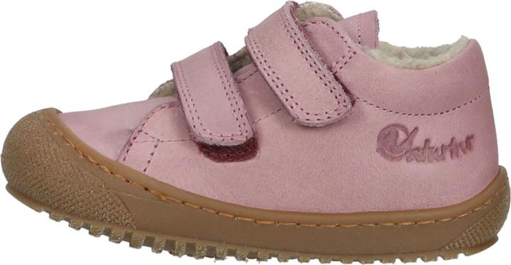 Produktbild Naturino Sneaker - 106420 (23)