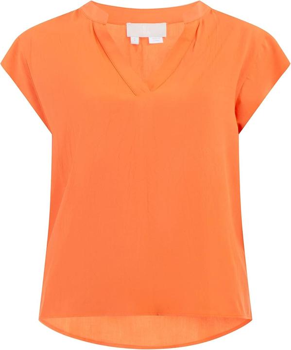 Actual product image Eucaly Women's Blouse (L)