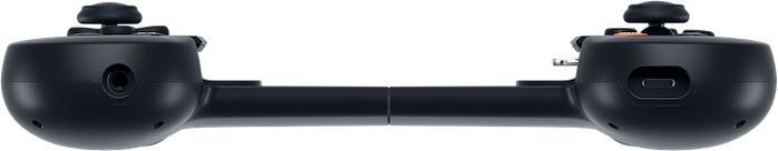 Actual product image Backbone One (iOS)