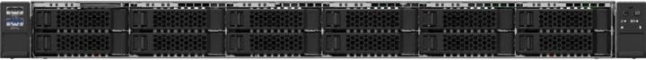 Produktbild Intel M50FCP1UR212