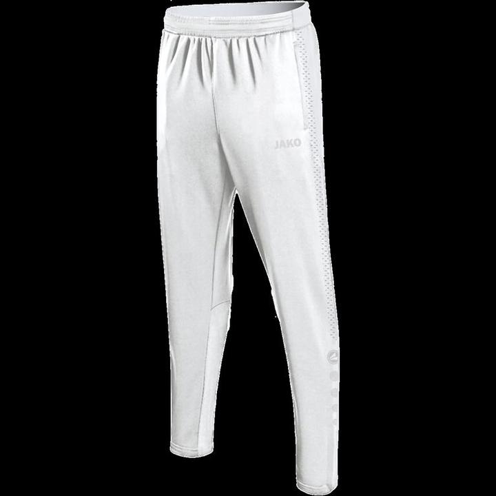 Produktbild JAKO Polyesterhose Power (S)