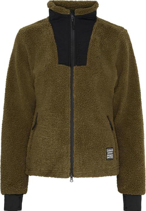 Immagine prodotto Catago Ashley (XL)