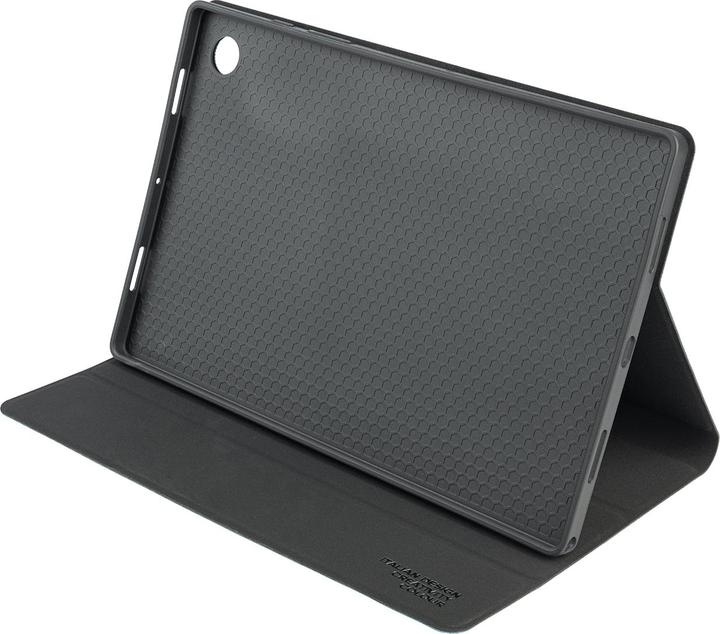 Immagine prodotto Tucano Folio di Gala (Samsung TAB A8)