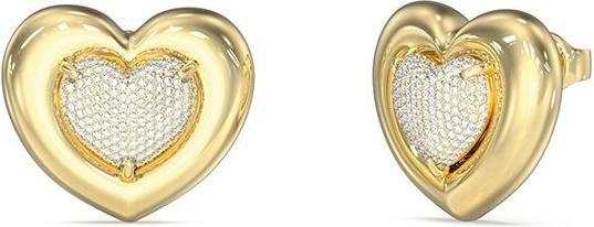 Immagine prodotto Guess Jube