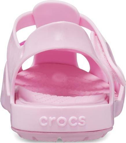 Produktbild Crocs T's Isabella Charm Sandal (25)
