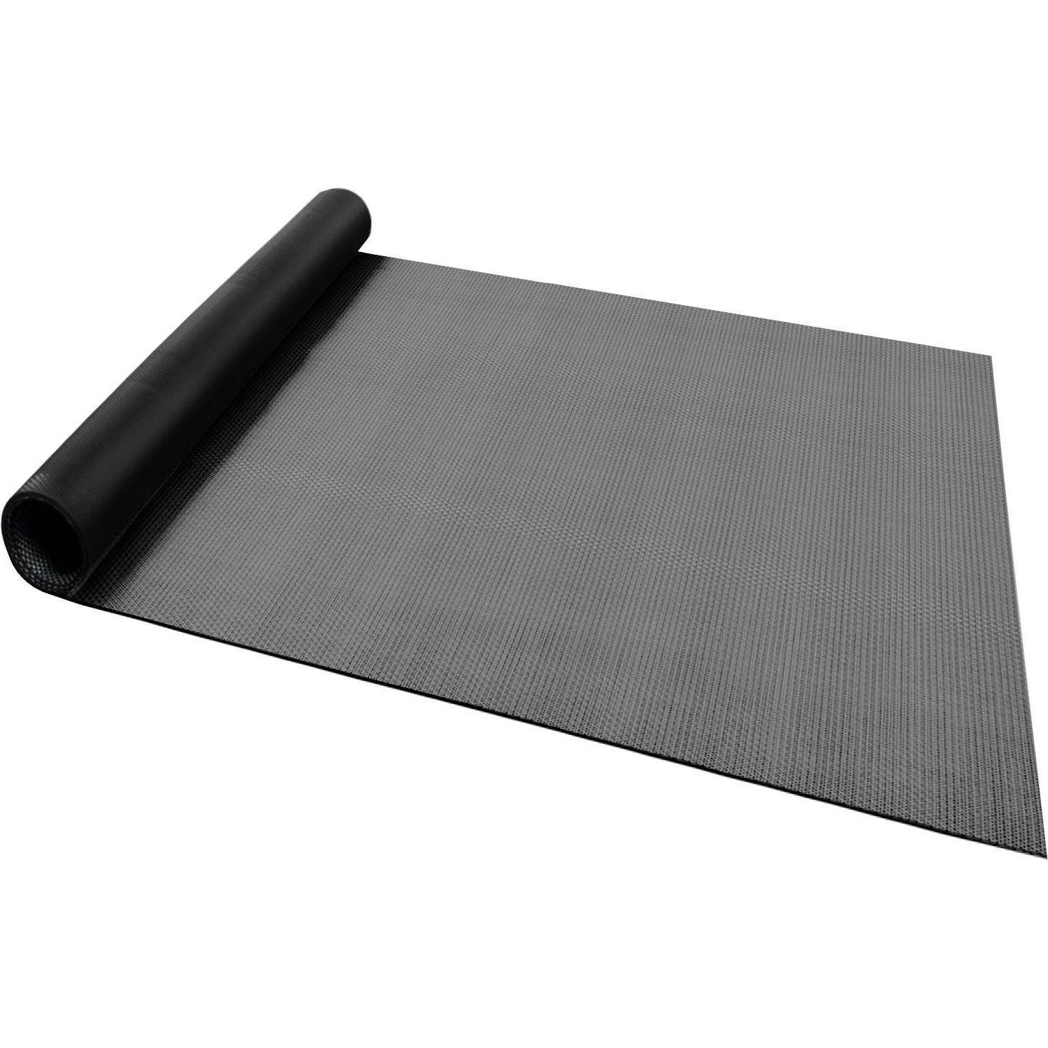 Karat, Teppich, Lucca (90 x 200 cm)