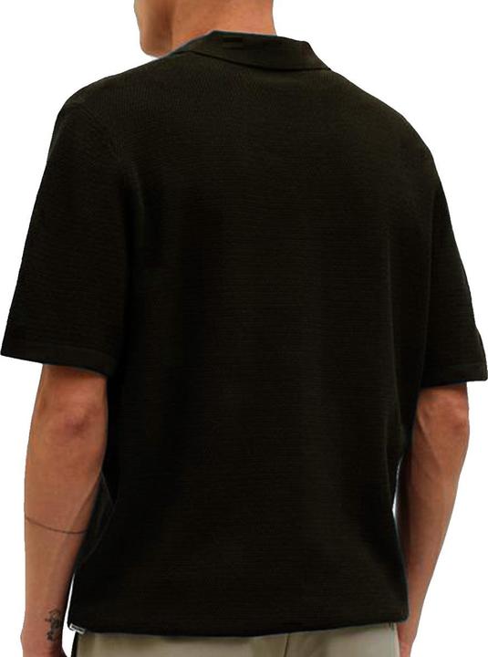 Produktbild Jack & Jones 2er Pack George Poloshirt (S)