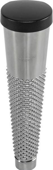 Image du produit GEFU Râpe