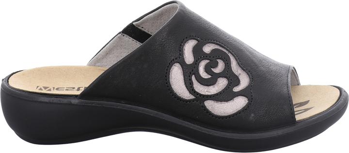 Actual product image Westland 16717-210 (42)