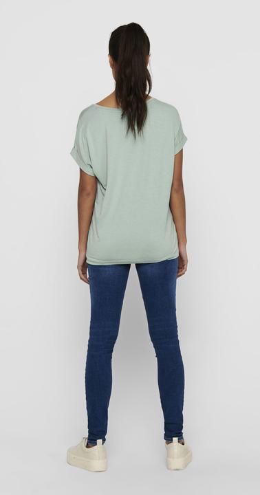 Image du produit Only T-shirt décontracté (M)