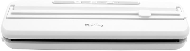 Actual product image AddLiving Vakuumierer V200
