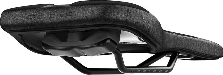 Actual product image Sqlab 6OX ClipOn Infinergy Ergowave