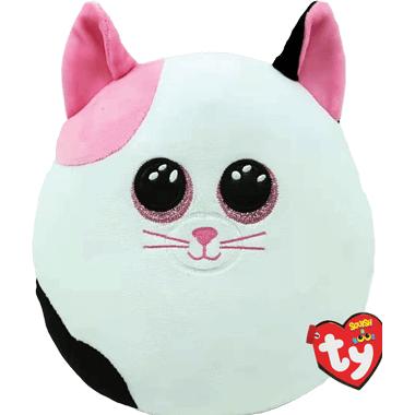 Thumbnail - Ty 39322 Stofftier (35 cm)