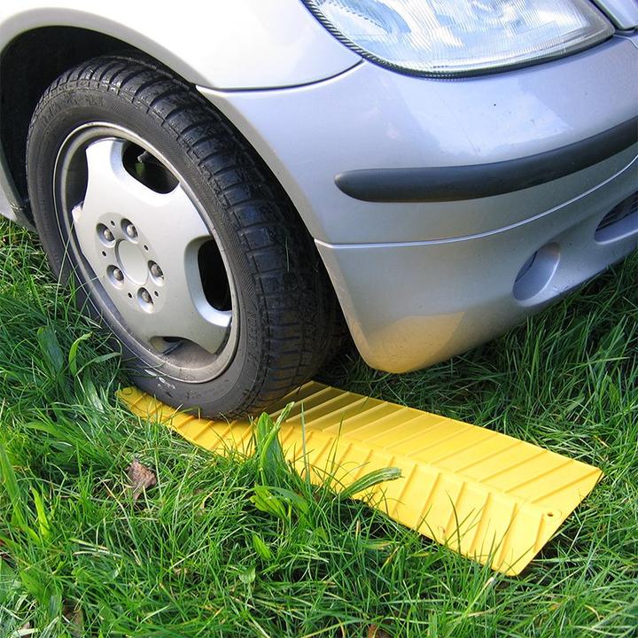 Produktbild ProPlus Grip System Set