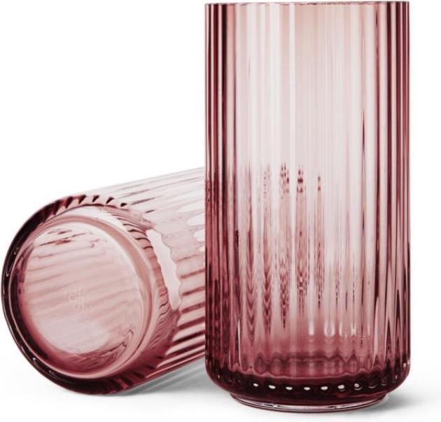 Immagine prodotto Lyngby Vaso di vetro (1x)