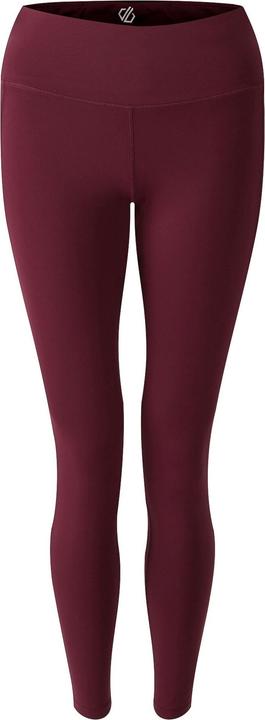 Produktbild Dare2b Influential II Leggings (42)