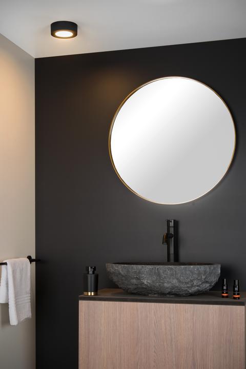 Image du produit Lucide Brice-LED (468 lm, E11)